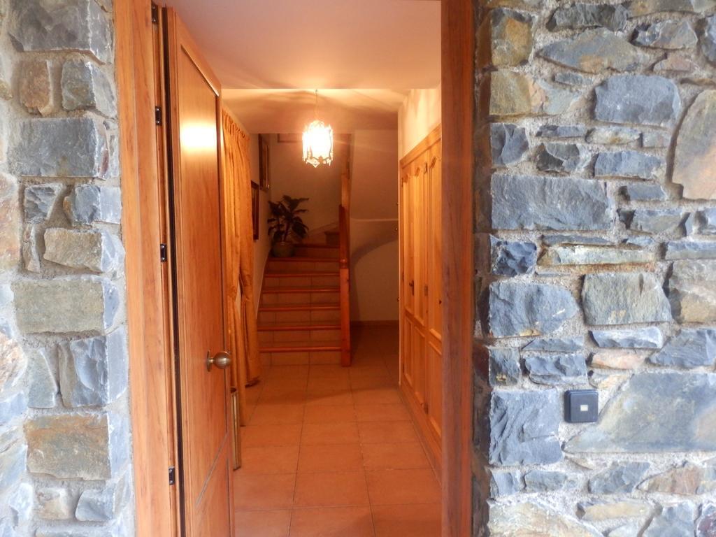 Quiet House Sa Calma Villa Andorra la Vella Exterior photo